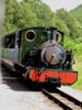 passinganothersteamengine.jpg