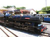 ravengalssrailway.jpg