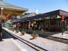ravenglassstationplatforms.jpg