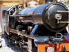 riveresksteamengine.jpg