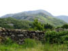 stomewallandmountain.jpg