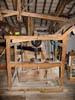 themillsworkings.jpg