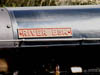 theriveresktrain.jpg