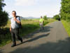 tomwalkingwithustogetmeganfitforperu.jpg