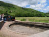 trainturningaroundineskdale.jpg