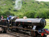 turningtheengine.jpg