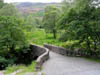 typicalstonebridge.jpg