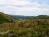 viewacrossvalley.jpg