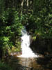 waterfallatmill.jpg