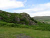 whatlookslikeheatheroncliff.jpg