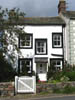 houseinpooleybridge.jpg
