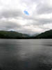lakeviewonarrivalatgelnridding.jpg