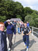 pooleybridgepier.jpg