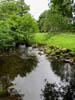 takingarestreflectionsinriver.jpg
