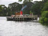 twothirdsmakrsteameronullswater.jpg