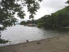 ullswatershoreathowtown.jpg