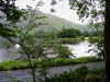 viewatthestartofhike.jpg