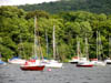viewofboatsfromsteamer.jpg