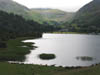 viewoflakefrompath.jpg