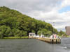 viewofpierfromsteamers.jpg