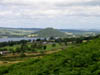 viewofpooleybrigefrompath.jpg