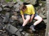 washingoffinstreamafterslippingongraa.jpg
