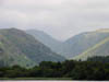 zoomviewofvalley.jpg