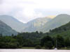 zoomviewvalley1.jpg