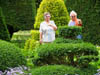 dadandbessinspectingtheplants.jpg