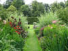 ideasforflowerbeds.jpg
