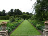 lookingdownthelawn.jpg