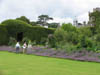 sta_1009.jpg