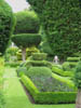 topiaryandformalflowerbed.jpg
