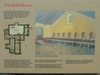 aboutthebathhouse.jpg
