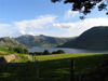 adistantviewofcrummock.jpg