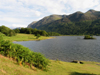 anotherangleonbuttermere.jpg