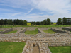 anotherviewofthebarracks.jpg