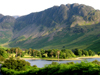 approachingbuttermere.jpg