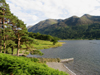 approachingendofbuttermere.jpg