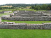 barracksatcilurnum.jpg