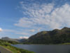 beautifulskyatbuttermere.jpg