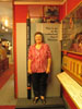 bessandthe7footpencil.jpg