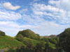 blueskyatbuttermere.jpg
