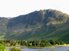 buttermere.jpg