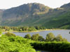 buttermere1.jpg