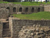 changingroomsinthebathhouse.jpg