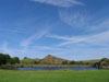 cliffandpoolonhadrianswall.jpg