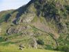 closeupofwalloverhill.jpg