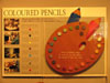 colouredpencilmaking.jpg