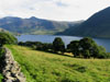 crummock.jpg